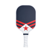 4 pc. Performance Pickleball Set