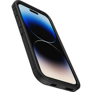 OtterBox 77-88717-DSV Defender Series Pro Case for Apple iPhone 14 Pro Max - Black