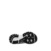 Brooks 1104521D090 Trace 4 Hiking Shoes for Men - Black/Grey - 10.5M