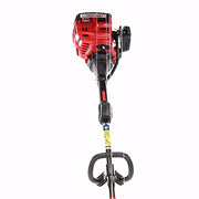 Troy-Bilt TB22 25-Cu Cm 2-Cycle 17