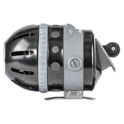Muzzy Bowfishing Tournament Reel