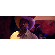 Angel Studios The Last Rodeo DVD Faith-Based Drama, Widescreen, Subtitled, 116 Minutes