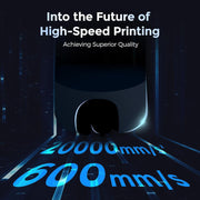 Flashforge AD5M 3D Printer Adventurer 5M, 3D Printers, 8.7