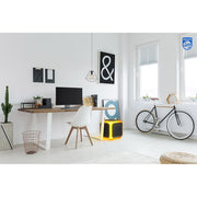 Phiilips TAX7207/37 Wireless Bluetooth Party Speaker, Black