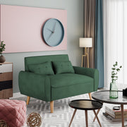 Sobaniilo UST009-GN 47