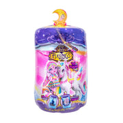 Magic Mixies 1018266 Pixlings Shimmerverse 6.5