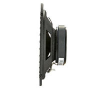 Kicker CS-Series 6-3/4-Inch 2-Way Coaxial Car Speakers with Polypropylene Cones and Neodymium Tweeters, Pair, 46CSC674