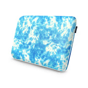 Imaginarium Memory Foam Fun Pillow with Cool-to-the-Touch Cover, Standard/Queen, Ocean Ice, 2 Pack