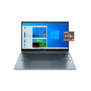 HP 15-eh1070wm Pavilion 15.6