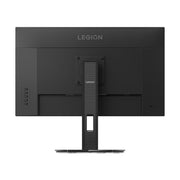 Lenovo 67D1GAC1US 27
