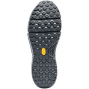 Under Armour 3027381-001 Valsetz Tactical Boots for Men - Black - 9.5M