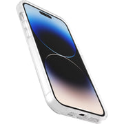 OtterBox Vue Series+ Case for Apple iPhone 14 Pro Max - Clear