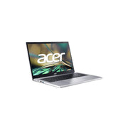 ACER A315-510P-37W1 Aspire 3 15.6