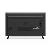 VIZIO 43