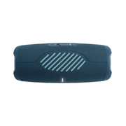 JBL Charge 5 Waterproof Speaker with PartyBoost - Blue