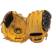 Franklin Sports 22607 Field Master Series 10