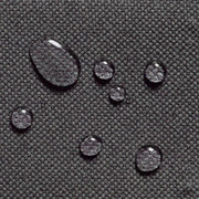 Classic Accessories StormPro Extra-Heavy-Duty Pontoon Boat Cover - 21-24'