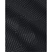 Under Armour Tactical ColdGear Infrared Mock Base-Layer Top for Men - L