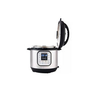 Instant Pot DUO 80 8qt Duo Pressure Cooker