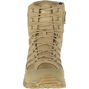 Merrell Moab 2 Mid 8