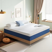 GELBIY WM-RLA-014K 14