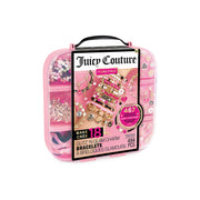 Make It Real Not Applicable Jewelry Kit - MULTI ONE SIZE