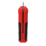 Milwaukee 2351-20 M12 LED Stick Light Bare Tool