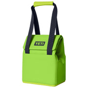 YETI Daytrip 14L Insulated Cooler Tote with ColdCell Flex Insulation, MagSnap Closure, Venom