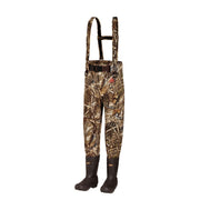 WAIST HIGH W/MAX/11/ *** - MAX - 11