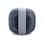 Bose 783342-0500 SoundLink Micro Waterproof Bluetooth speaker - Midnight Blue