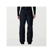 Columbia Snow Gun II Pants for Men - Black - 2XL