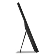 ViewSonic 196A8U 15.6