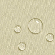 Classic Accessories 20-087-122401-00 DryGuard Heavy-Duty Waterproof Boat Cover