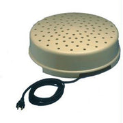 NewAlthlete Happy Air Dryer Model 1000