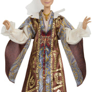 Mattel Wicked Madame Morrible Fashion Doll with Removable Fashions & Accessories