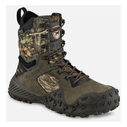 Irish Setter VaprTrek 8