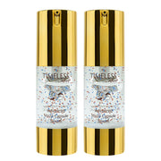 AVANI 1094X2 Face & Eye Micro Capsule Serum, 1.7 fl. oz., 2pk.
