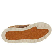 Carhartt Women's 6