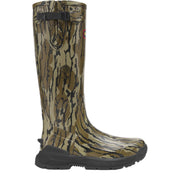 LaCrosse Men's Burly Aero 17