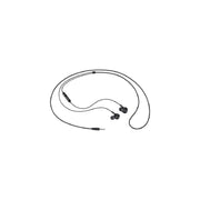 Samsung EO-IA500BBEGCA 3.5mm Earphones (EO-IA500)