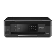 Epson Expression Home XP-430 Wireless Color Photo Printer All-in-One