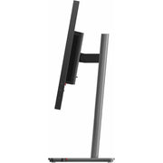 Lenovo 64B2GAR1UZ ThinkVision P24Q-40 24