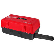 Milwaukee 49-16-2747 Chainsaw Case for M18 FUEL Chainsaw