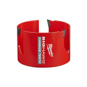 Milwaukee 49-56-9245 4