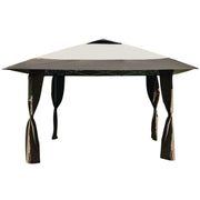 Caravan Sports Haven Instant Canopy Tent