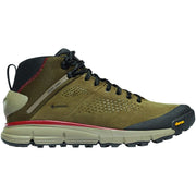 Danner Trail 2650 Mid 4
