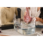 Anova 6068033 Culinary Sous Vide Precision Cooker 3.0 (WiFi), 1100 Watts