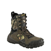 Irish Setter VaprTrek Women's 8