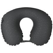 Sea to Summit Aeros Traveler Pillow