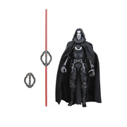 Hasbro Star Wars Vintage Collection Eleventh Brother Maul Shadow Lord 3.75 Inch Action Figure G26225X0